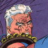 Cable