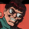 Doctor Octopus