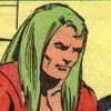 Doc Samson